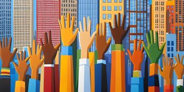 15% Federal Funding Increase for Social Justice: 2025 Debate Impacts - Cover Image